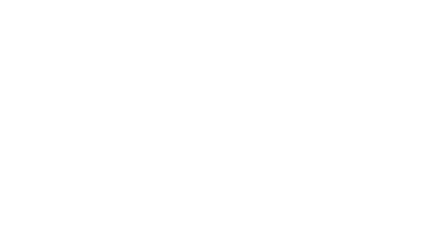 Henry Vilas Zoo